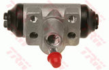 Wheel Brake Cylinder BWF299 - TRW