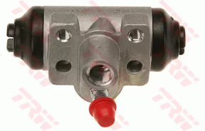 Wheel Brake Cylinder BWF299 - TRW