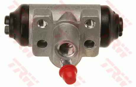 Wheel Brake Cylinder BWF299 - TRW