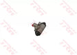 Wheel Brake Cylinder BWF300 - TRW