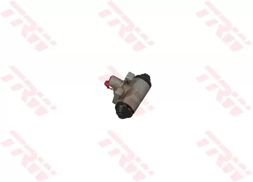 Wheel Brake Cylinder BWF300 - TRW