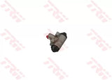 Wheel Brake Cylinder BWF300 - TRW