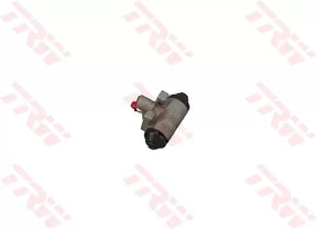 Wheel Brake Cylinder BWF300 - TRW