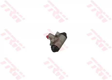 Wheel Brake Cylinder BWF300 - TRW