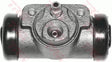 Wheel Brake Cylinder BWF305 - TRW