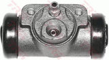 Wheel Brake Cylinder BWF305 - TRW