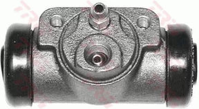 Wheel Brake Cylinder BWF305 - TRW