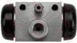 Wheel Brake Cylinder BWF307 - TRW