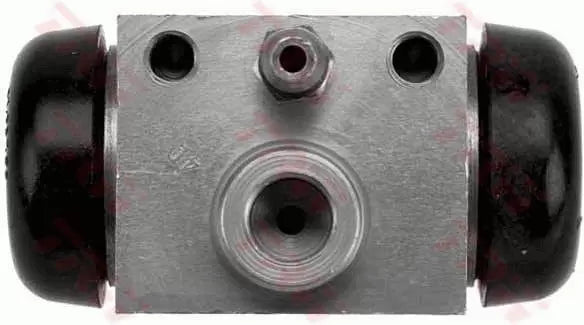 Wheel Brake Cylinder BWF307 - TRW