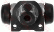 Wheel Brake Cylinder BWF311 - TRW