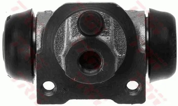 Wheel Brake Cylinder BWF311 - TRW