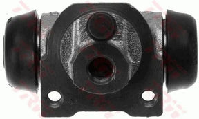 Wheel Brake Cylinder BWF311 - TRW