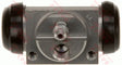 Wheel Brake Cylinder BWF316 - TRW