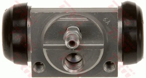Wheel Brake Cylinder BWF316 - TRW