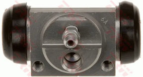 Wheel Brake Cylinder BWF316 - TRW