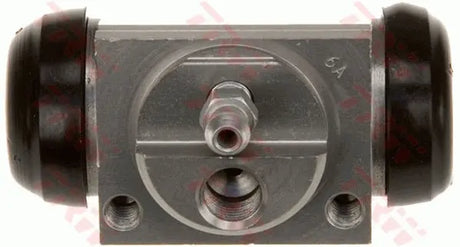Wheel Brake Cylinder BWF316 - TRW