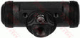 Wheel Brake Cylinder BWF319 - TRW