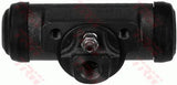 Wheel Brake Cylinder BWF319 - TRW