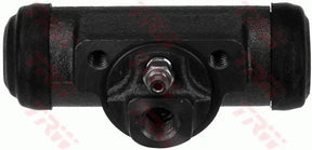 Wheel Brake Cylinder BWF319 - TRW