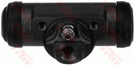 Wheel Brake Cylinder BWF319 - TRW
