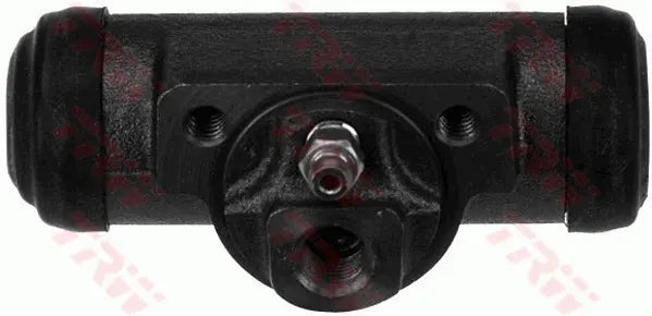 Wheel Brake Cylinder BWF319 - TRW