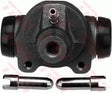 Wheel Brake Cylinder BWF322 - TRW
