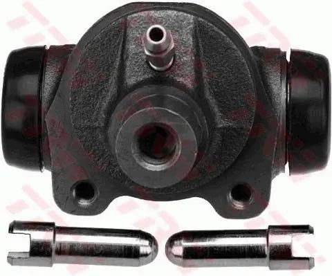Wheel Brake Cylinder BWF322 - TRW