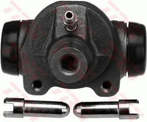 Wheel Brake Cylinder BWF322 - TRW