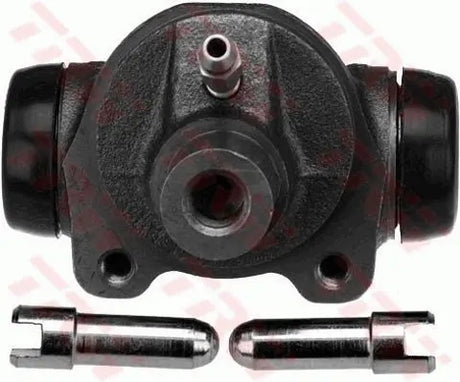 Wheel Brake Cylinder BWF322 - TRW