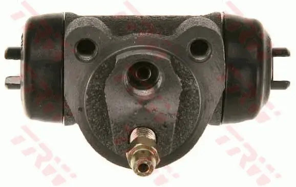 Wheel Brake Cylinder BWF325 - TRW