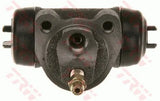 Wheel Brake Cylinder BWF325 - TRW