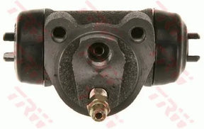 Wheel Brake Cylinder BWF325 - TRW