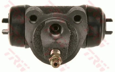 Wheel Brake Cylinder BWF325 - TRW