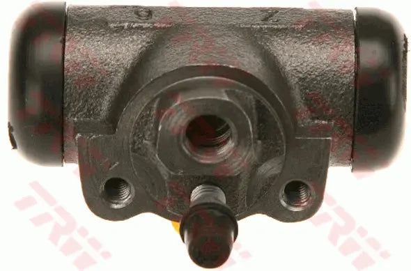 Wheel Brake Cylinder BWF337 - TRW