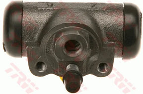 Wheel Brake Cylinder BWF337 - TRW