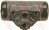 Wheel Brake Cylinder BWF338 - TRW