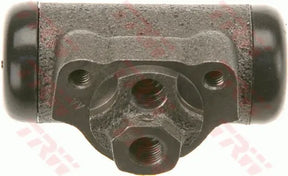 Wheel Brake Cylinder BWF338 - TRW