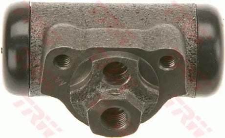Wheel Brake Cylinder BWF338 - TRW