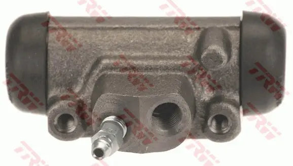Wheel Brake Cylinder BWF339 - TRW