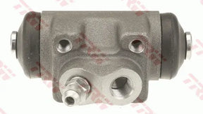 Wheel Brake Cylinder BWF343:009 - TRW