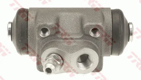 Wheel Brake Cylinder BWF343:009 - TRW