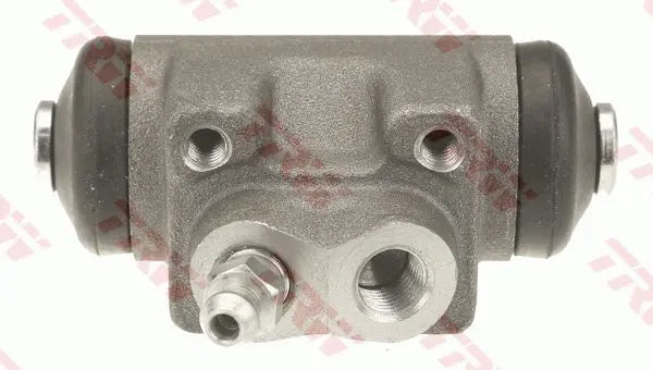Wheel Brake Cylinder BWF343:009 - TRW