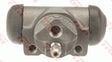 Wheel Brake Cylinder BWF344 - TRW