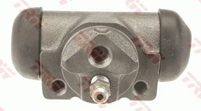 Wheel Brake Cylinder BWF344 - TRW