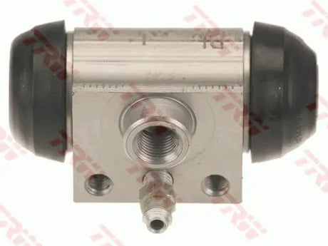 Wheel Brake Cylinder BWF349 - TRW