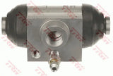 Wheel Brake Cylinder BWF350 - TRW