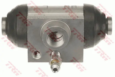 Wheel Brake Cylinder BWF350 - TRW