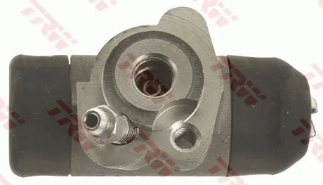 Wheel Brake Cylinder BWF351 - TRW