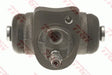 Wheel Brake Cylinder BWF352 - TRW