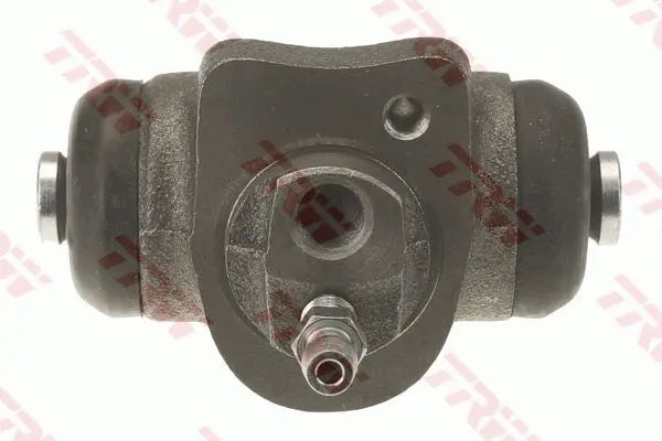 Wheel Brake Cylinder BWF352 - TRW